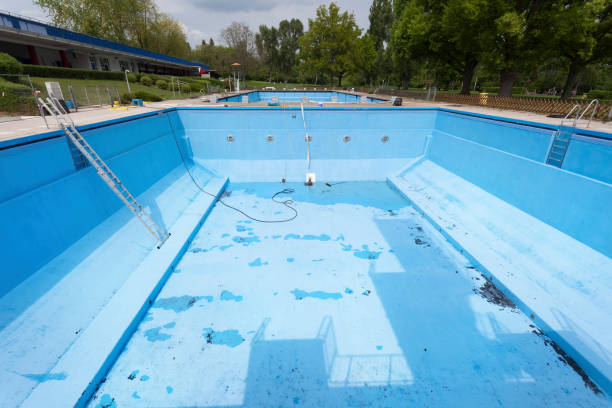 Best Flood damage cleanup  in Monroe, WI